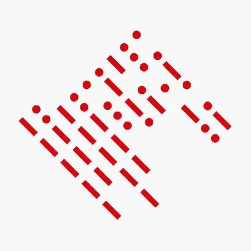 Various Artists Music > Vinyl Records Various Artists - Erased Tapes 20 3700551784196 ERAT130A.1