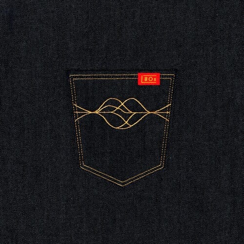 Various Artists Music > Vinyl Records Various Artists - L80s: So Unusual (Lipstick Red Vinyl) 825764111027 NUMR110C1.1