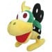 video game advantage Toys > Plushies Mecha Koopa 6 inch plush 819996013358 LB-1335
