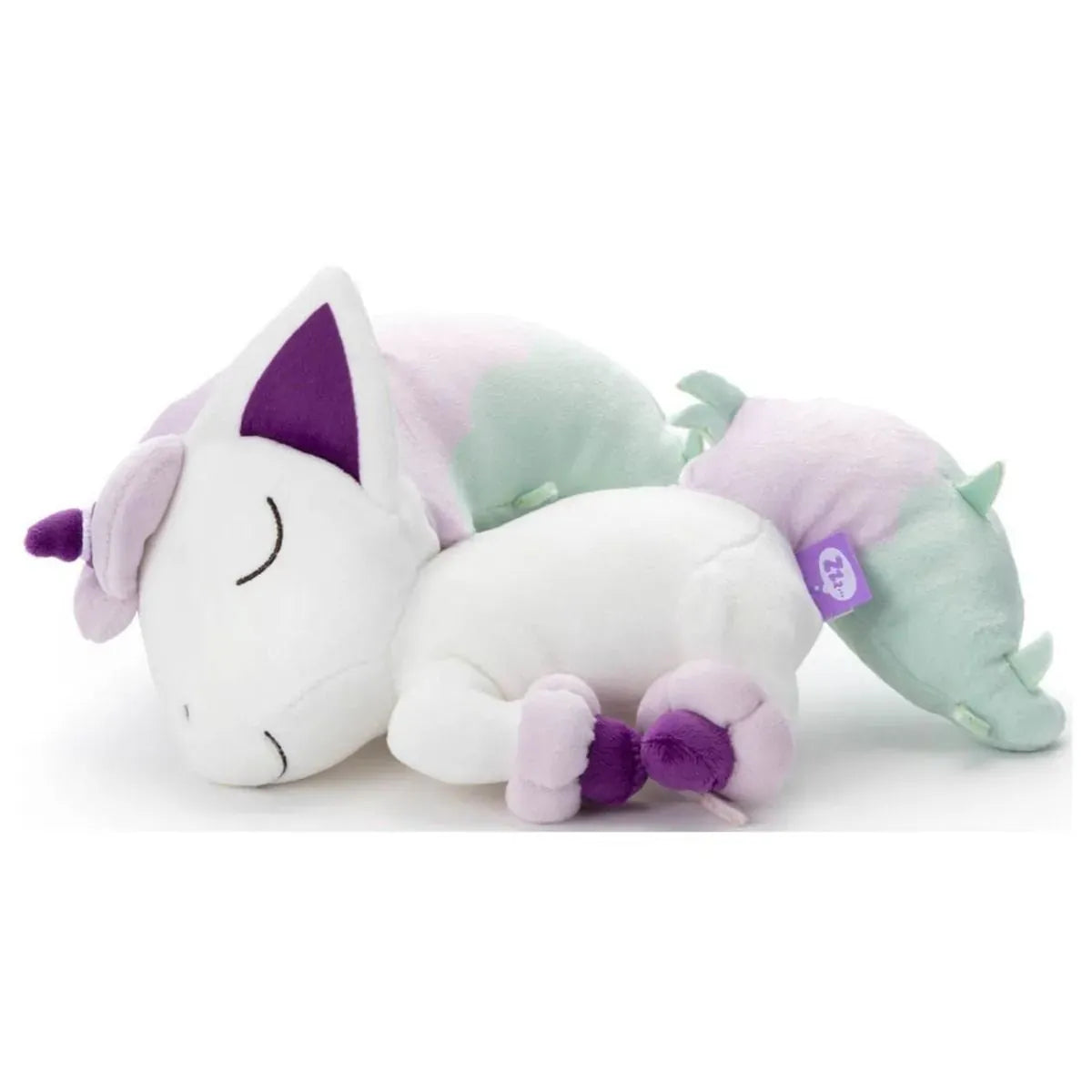video game advantage Toys > Plushies Pokemon SuyaSuya - Galarian Ponyta Plush 4904790706639 4904790706639