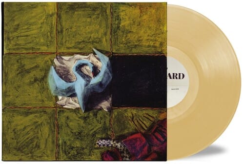 Virgin Music Group Music > Vinyl Records Dove Ellis - Blizzard (Indie Exclusive, Colored Vinyl, Gold) 198704936913 BBUX3080.1