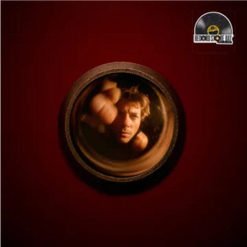 Virgin Music Group Music > Vinyl Records Ruel - What It Sounds Like (RSD 2026 Exclusive) 716841633092 GANM21801.1