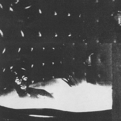 W.25th Music > Vinyl Records Cindy Lee - Malenkost (Bonus Track, Digital Download Card) 855985006819 WTTH3.1