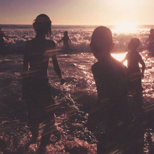 Warner Records Music > Vinyl Records Linkin Park - One More Light (LP) 093624913245 WB559687.1