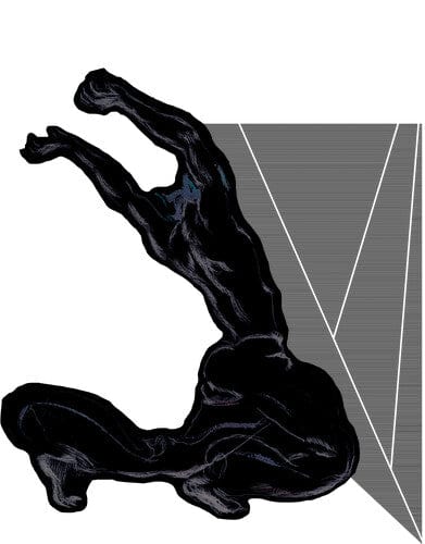 Water From Your Eyes Music > Vinyl Records Water From Your Eyes - Structure (IEX) (White) 843563138465 WHF1221.1