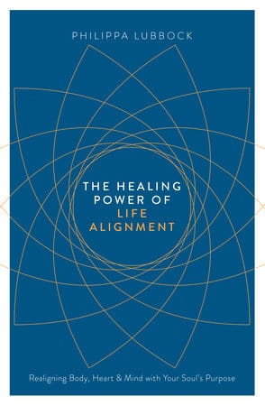 Watkins Publishing Books > Occult The Healing Power of Life Alignment 9781780289885 178028988X