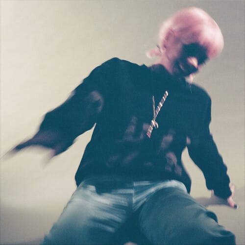 WB / Parlophone Music > Vinyl Records Lily Allen - No Shame (Parental Advisory Explicit Lyrics, Clear Vinyl) 5026854320137 PRW432013.1