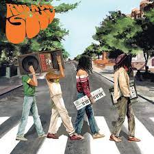 Various Artists Music > Vinyl Records Rub-A-Dub Soul 054645276115 VP2761.1