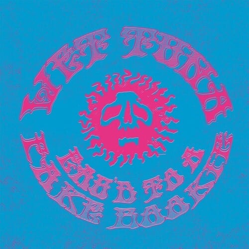 Wet Tuna Music > Vinyl Records Wet Tuna - Eau'D to a Fake Bookie 1 & 2 604565580115 HIVM14.1