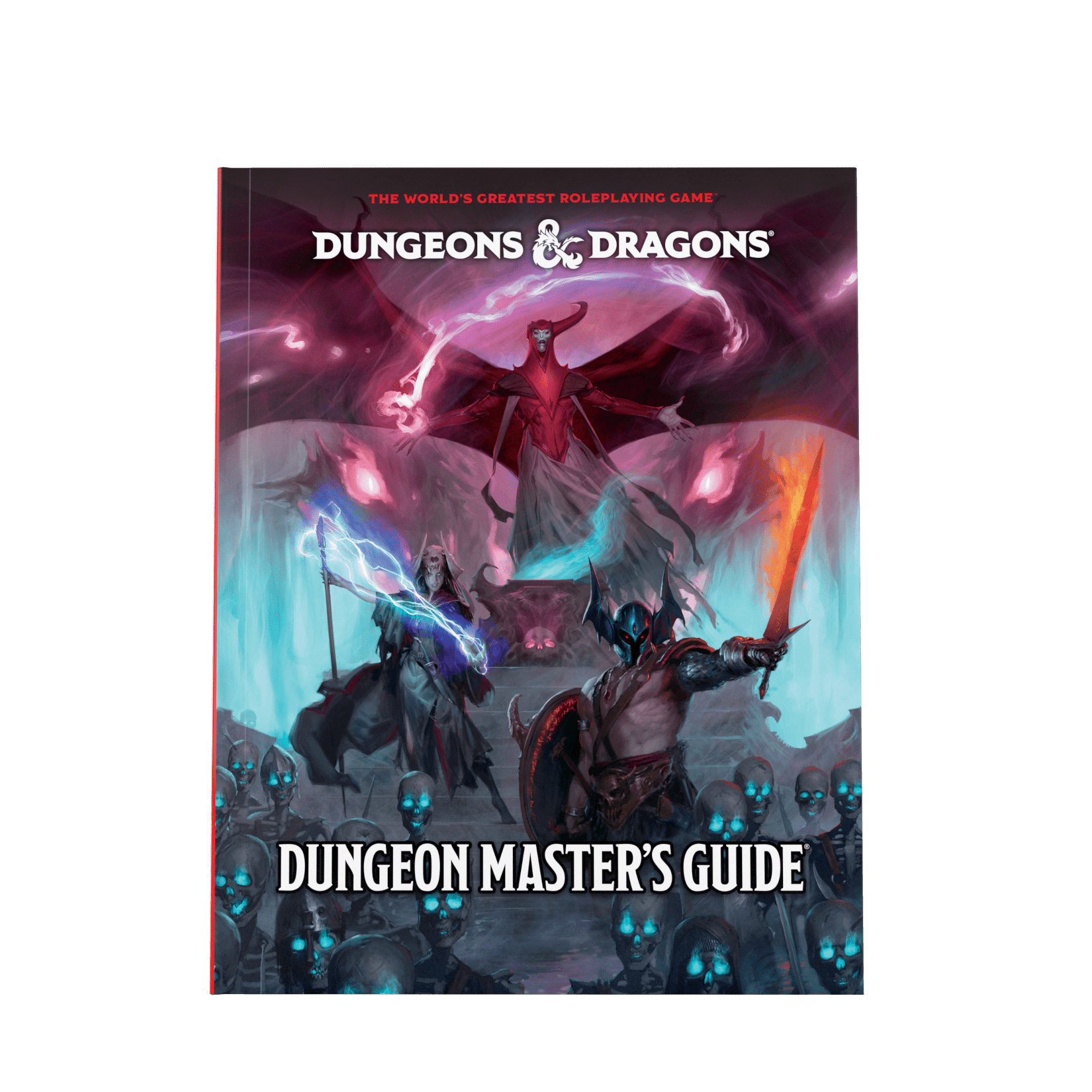 wizards-of-the-coast-books-rpg