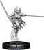 WizKids (Neca) Miniatures > WizKids Marvel HeroClix: Deep Cuts Unpainted Miniatures - Warbird 634482740040 WZK74004