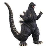X-Plus Toys > Statues > Other Statues X-Plus: Godzilla vs. Mothra - Godzilla 4532149022286 MAY238746