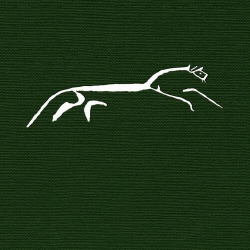 XTC Music > Vinyl Records XTC - English Settlement 633367790910 APEH7790910.1