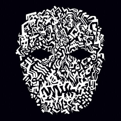 Young Widows Music > Vinyl Records Young Widows - Power Sucker - Silver/ Blue 656605443140 TMPR431C1.1