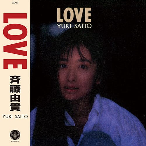 yuki-saito-yuki-saito-love-