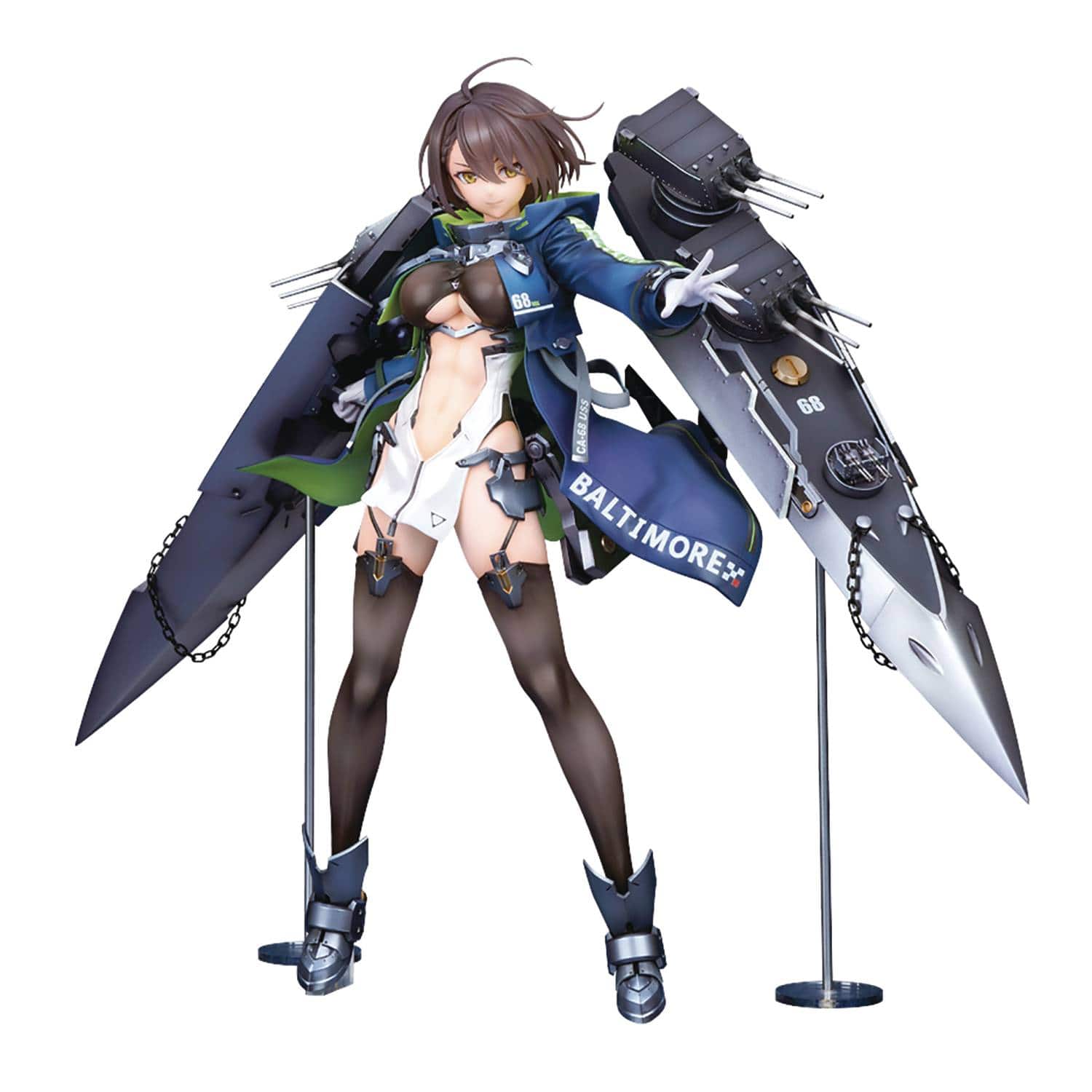 alter-toys-statues-anime-alter