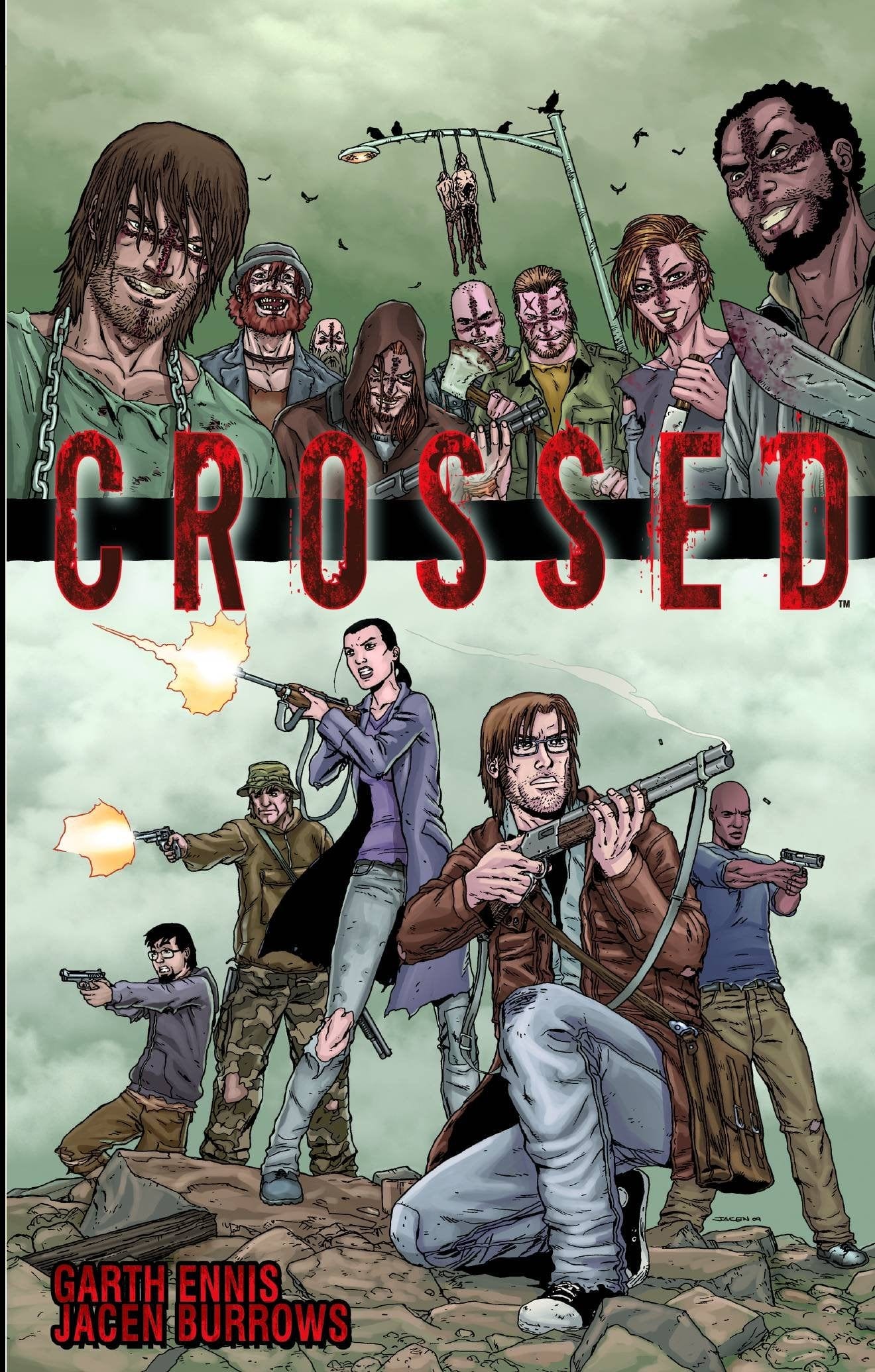 avatar-press-graphic-novels-