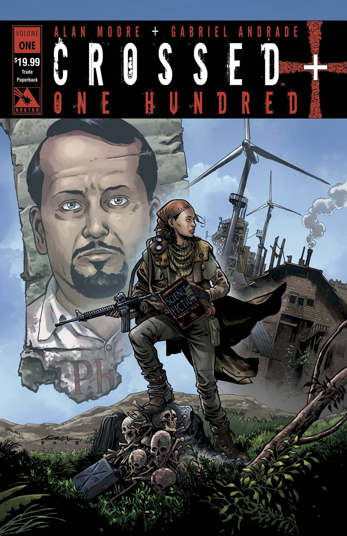 avatar-press-inc-graphic-novel