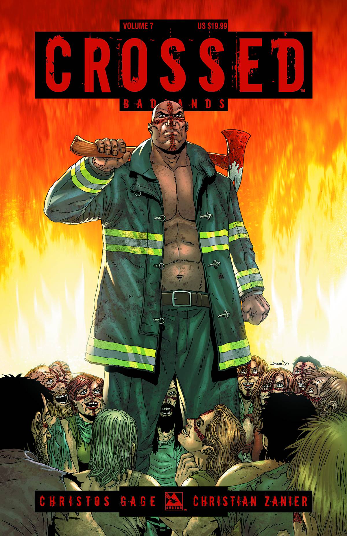 avatar-press-inc-graphic-novel
