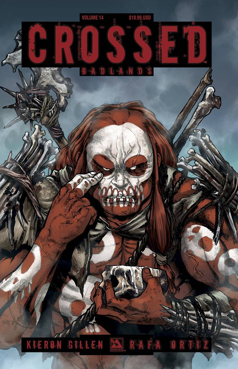 avatar-press-inc-graphic-novel
