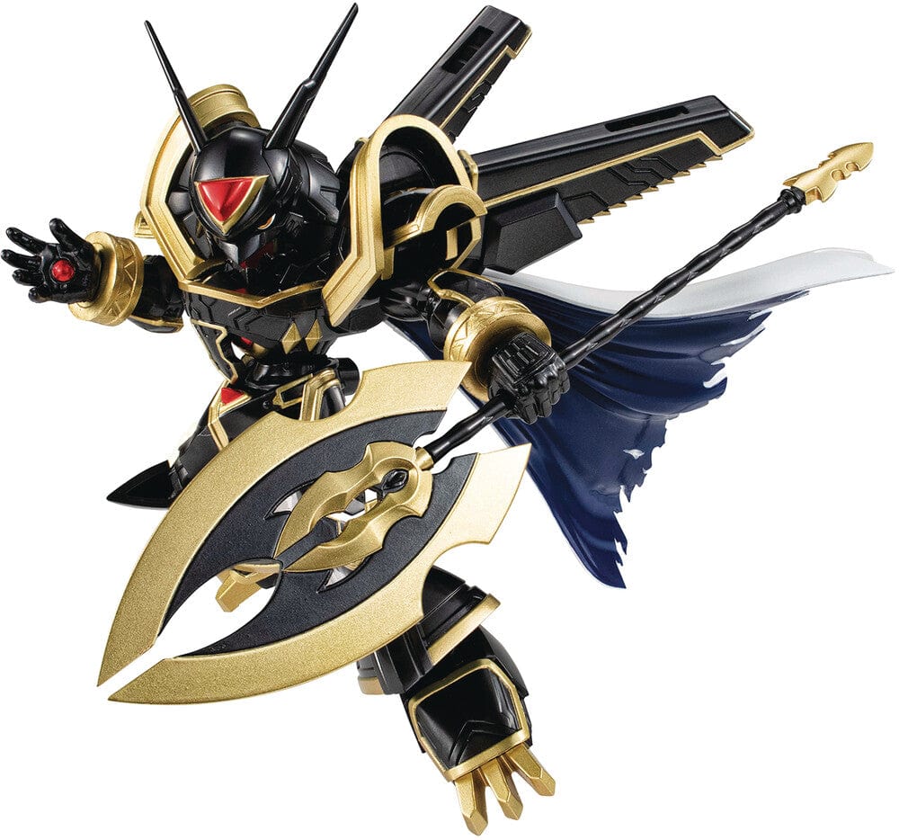 bandai-toys-action-figures-