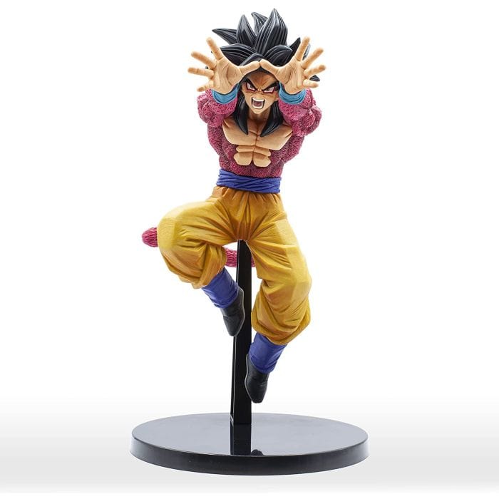 bandai-toys-statues-anime-