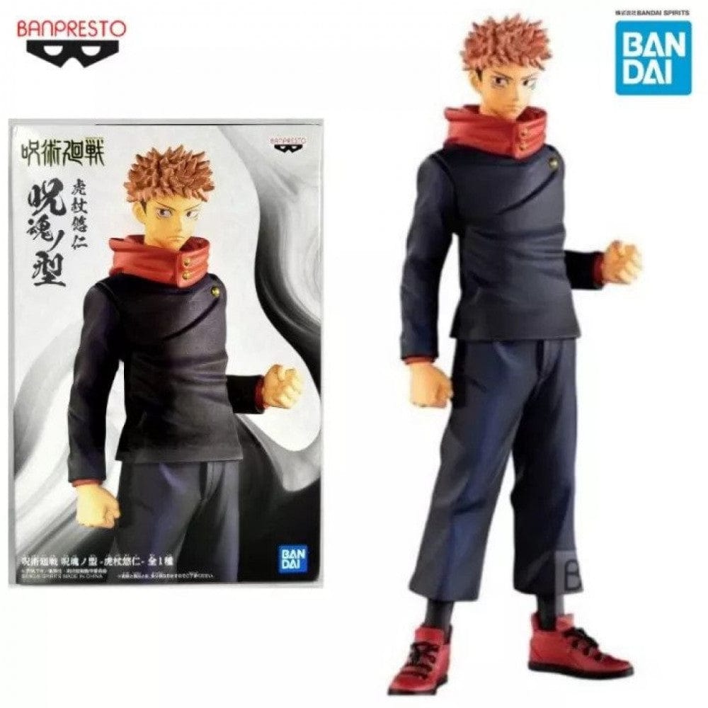 yujiさん専用 bandai-toys-statues-anime-