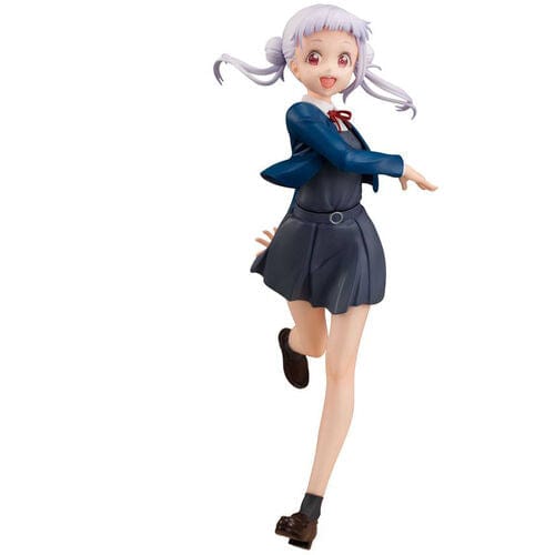 Furyu SSS Figure: Love Live! Superstar!! - Chisato Arashi - Third Eye