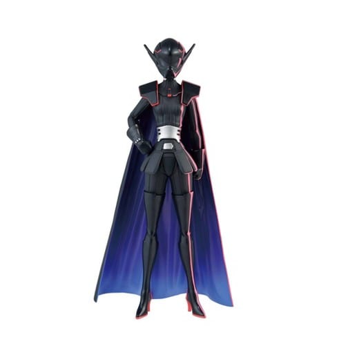 Banpresto Toys > Statues > Anime Banpresto DXF: Star Wars - Am, with Helmet (Visions) 4983164182668 JUL229447