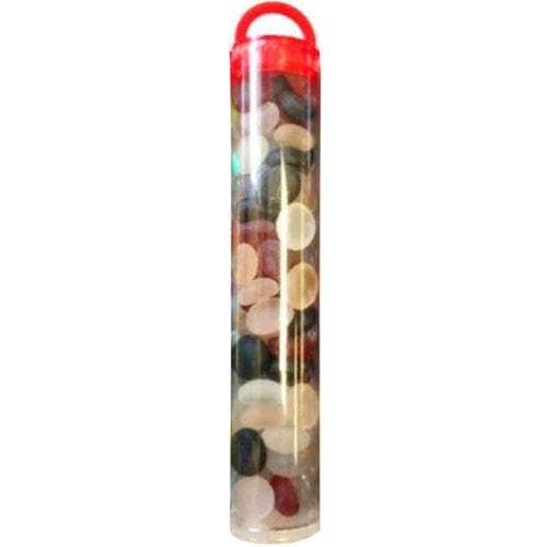 Chessex Game Supplies > Tokens & Counters Copy of Chessex: Glass Gaming Stones - Assorted Frosted 601982017989 CHX 01196
