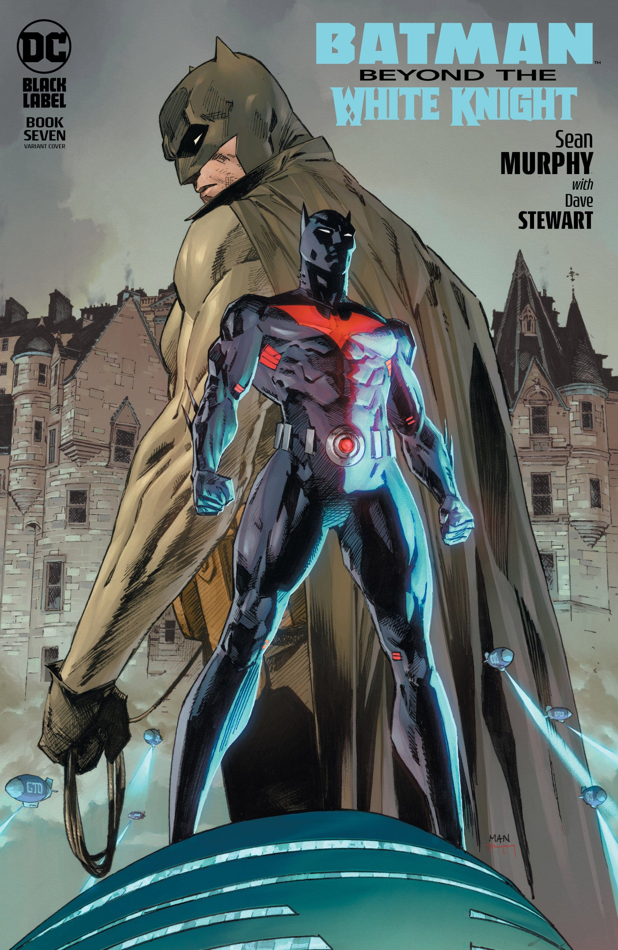 dc-comics-comic-books-batman-