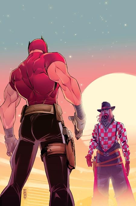 DC Comics Comic Books BATMAN INCORPORATED #10 CVR A JOHN TIMMS 76194137726101011 0523DC220