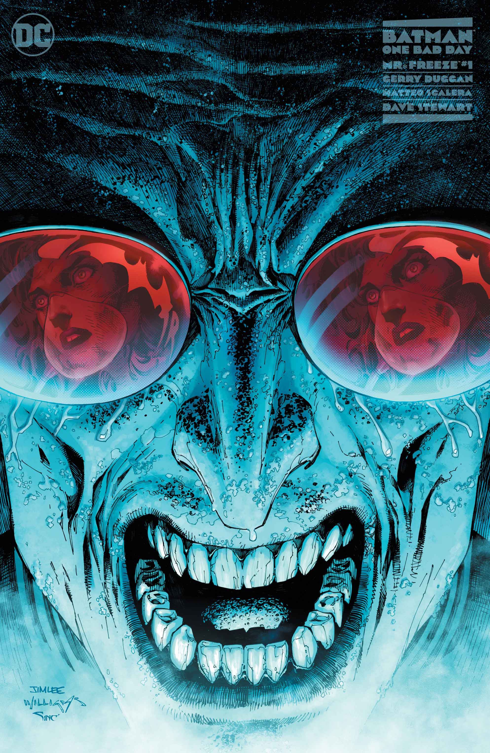 dc-comics-comic-books-batman-