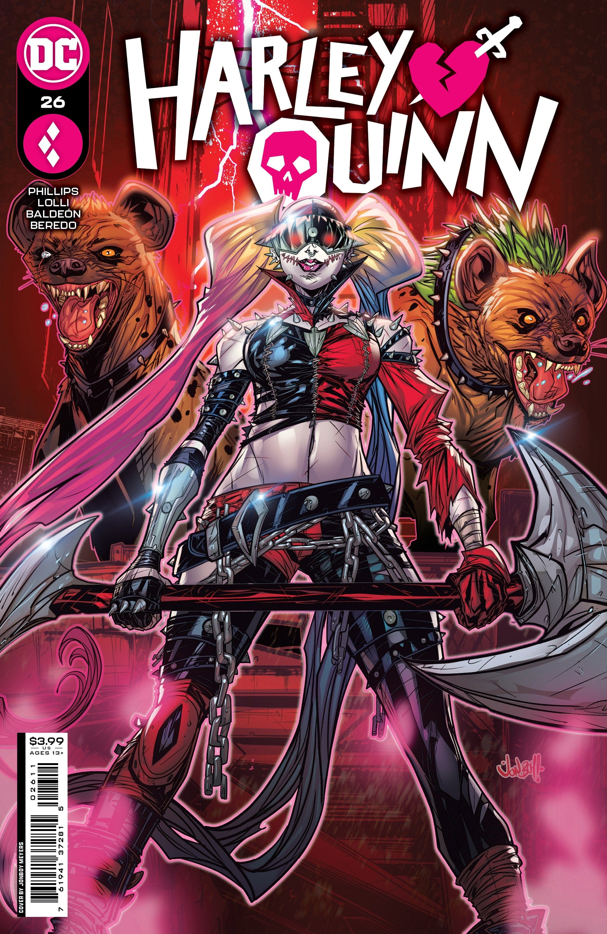 dc-comics-comic-books-harley-