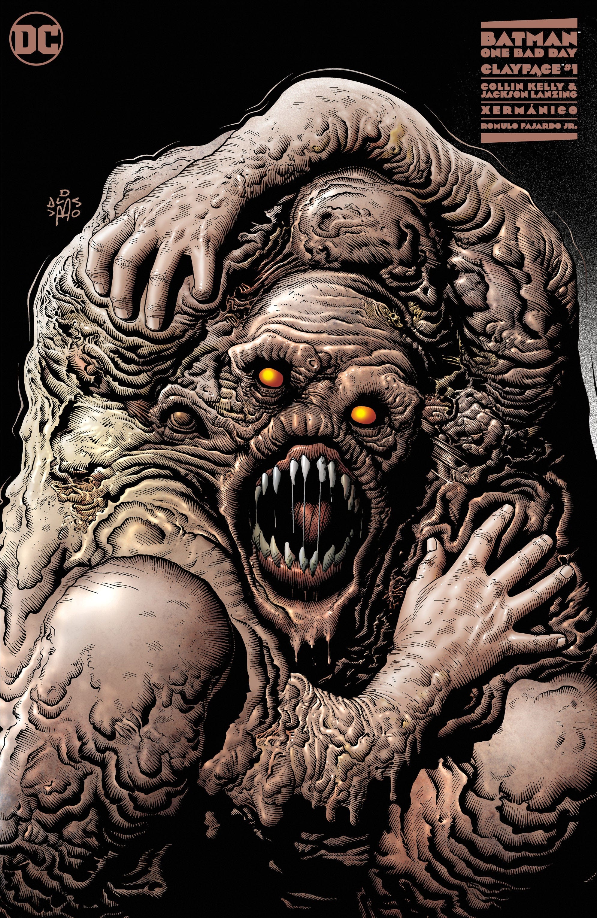 dc-comics-comic-books-