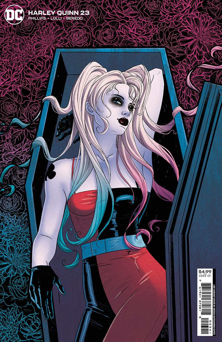 dc-comics-comic-books-incentives-harley-quinn-23-cvr-d-inc-1-50-megan ...