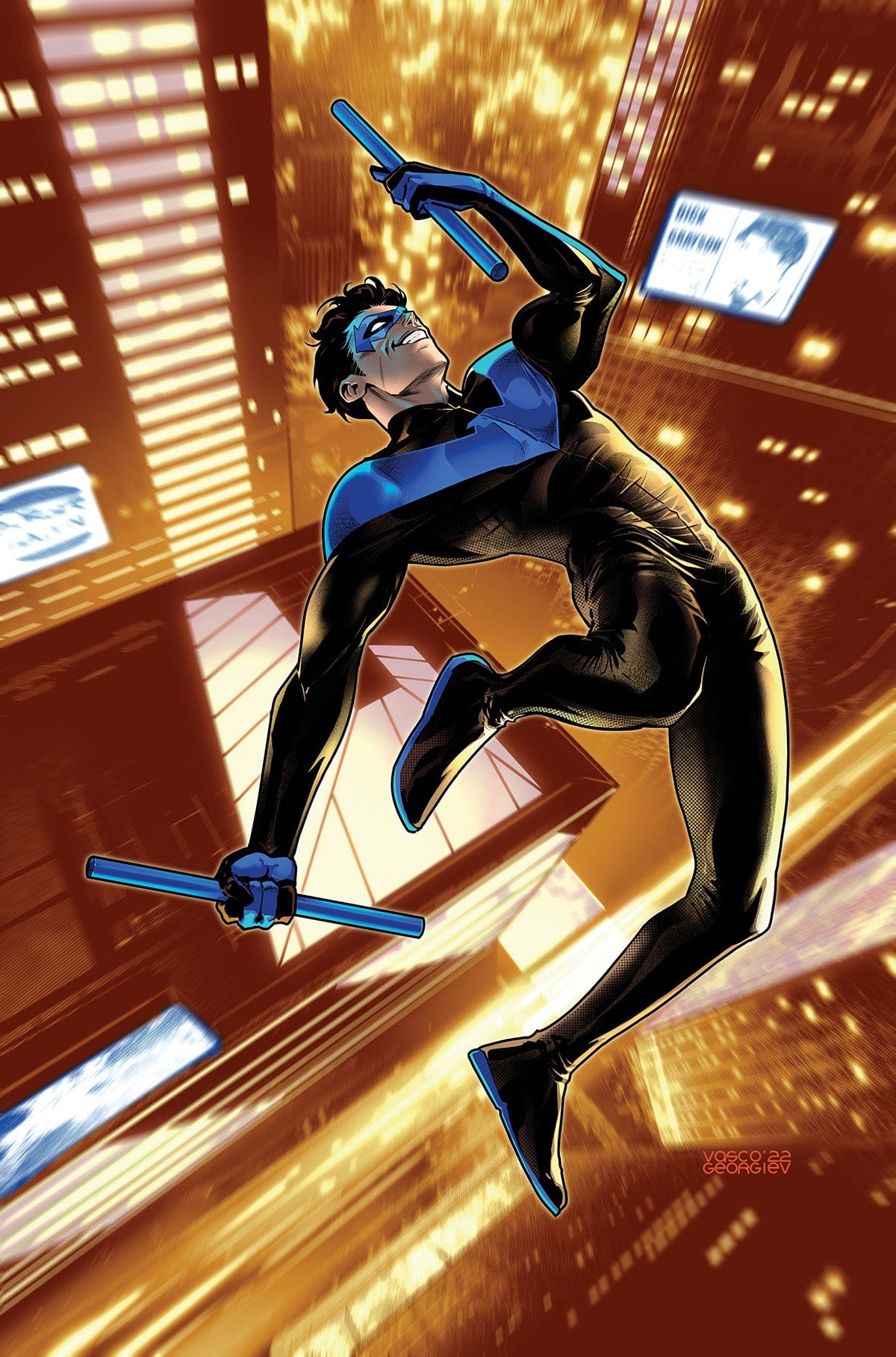 dc-comics-comic-books-