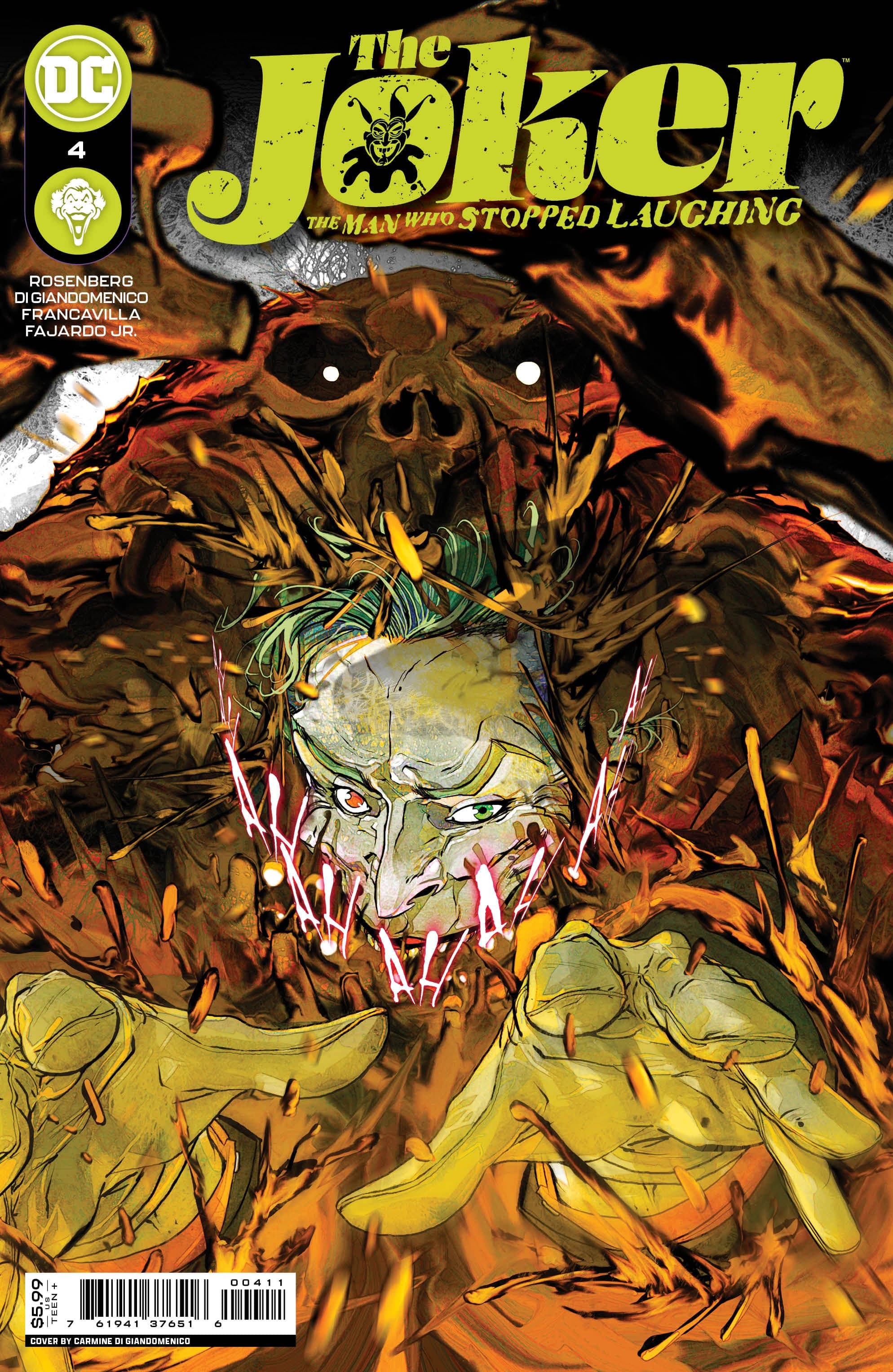 dc-comics-comic-books-joker-