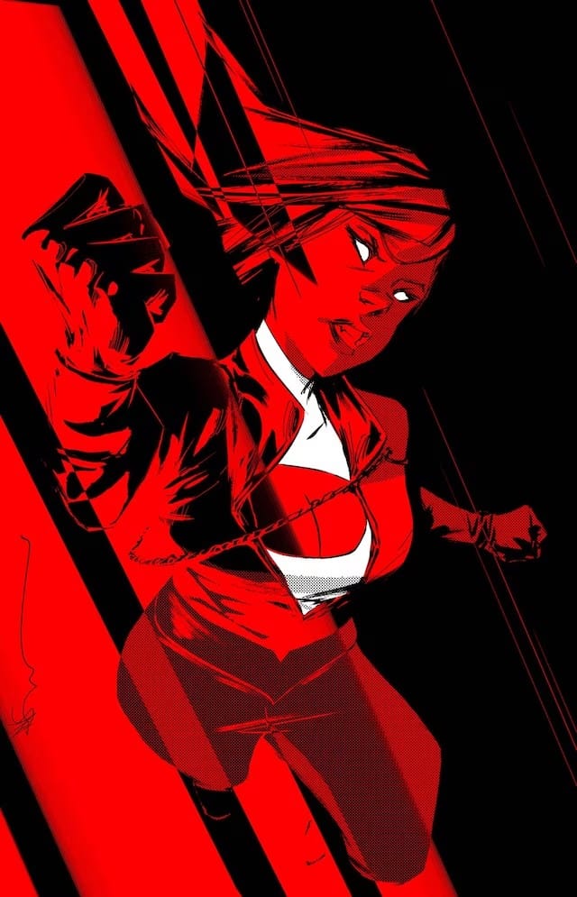 DC Comics Comic Books KNIGHT TERRORS ACTION COMICS #1 (OF 2) CVR D DUSTIN NGUYEN MIDNIGHT CARD STOCK VAR 76194138093300161 0523DC081