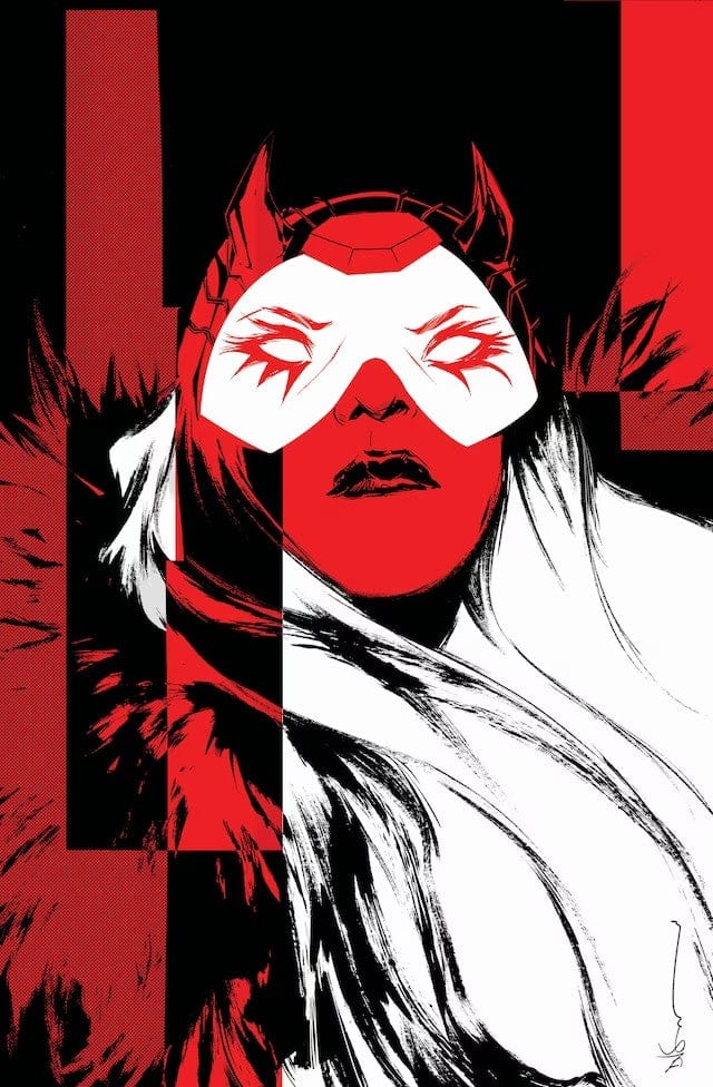 DC Comics Comic Books KNIGHT TERRORS ANGEL BREAKER #1 (OF 2) CVR D DUSTIN NGUYEN MIDNIGHT CARD STOCK VAR 76194138152700161 0523DC123