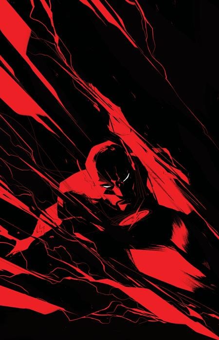 DC Comics Comic Books KNIGHT TERRORS FLASH #1 (OF 2) CVR D DUSTIN NGUYEN MIDNIGHT CARD STOCK VAR 76194138105300161 0523DC087