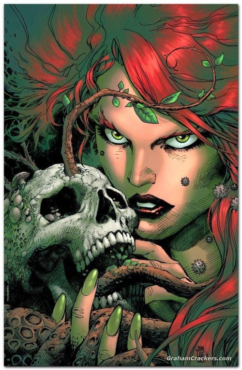 dc-comics-comic-books-poison-