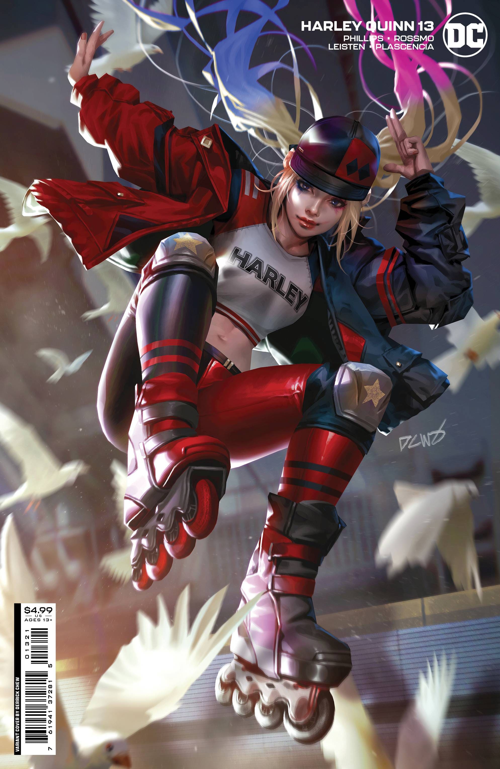 dc-comics-comic-issues-harley-