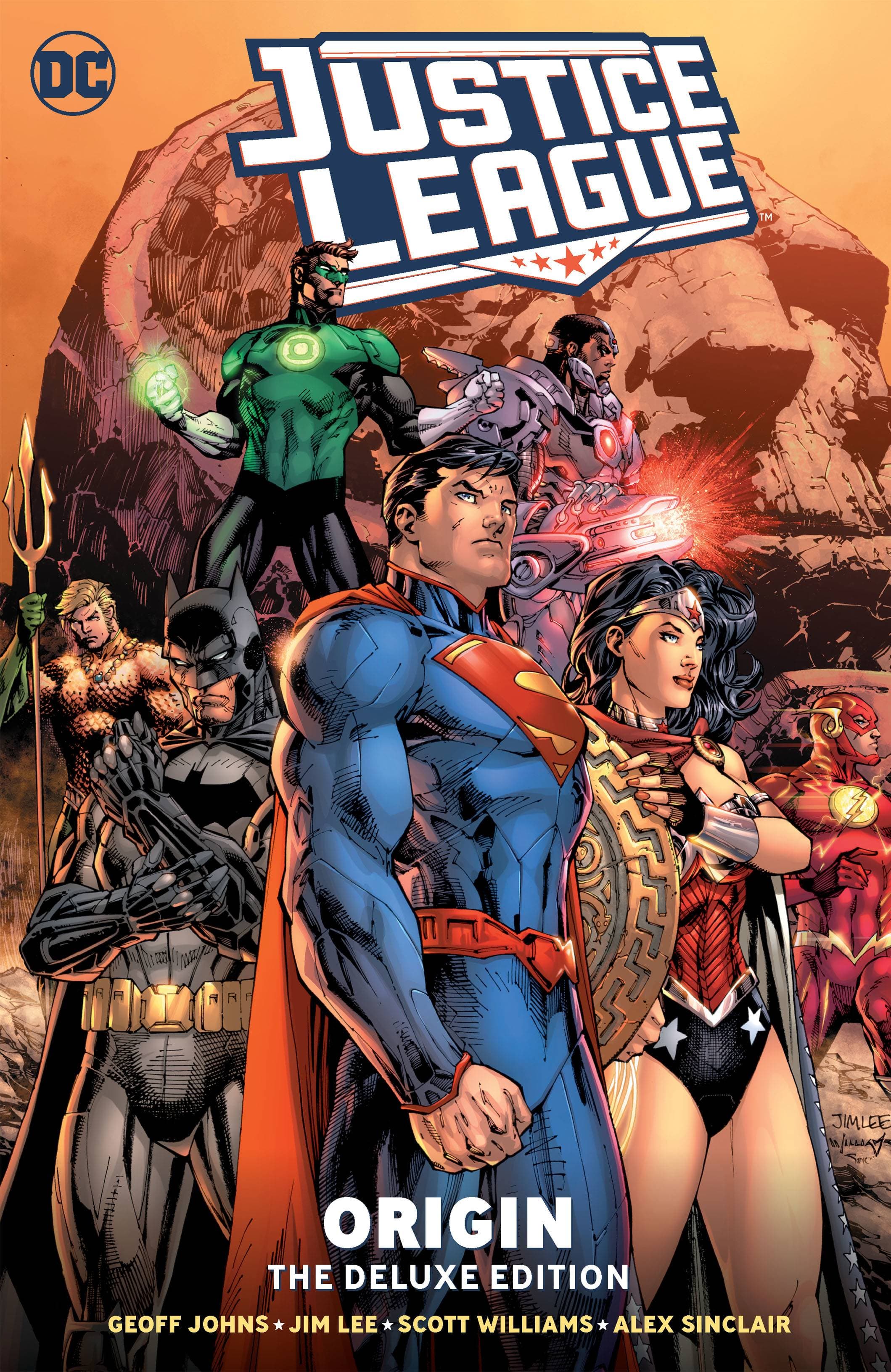 dc-comics-graphic-novel-