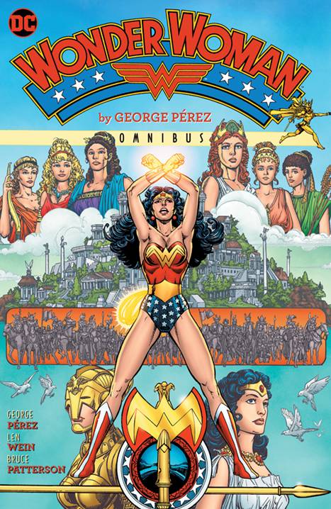 dc-comics-graphic-novel-wonder