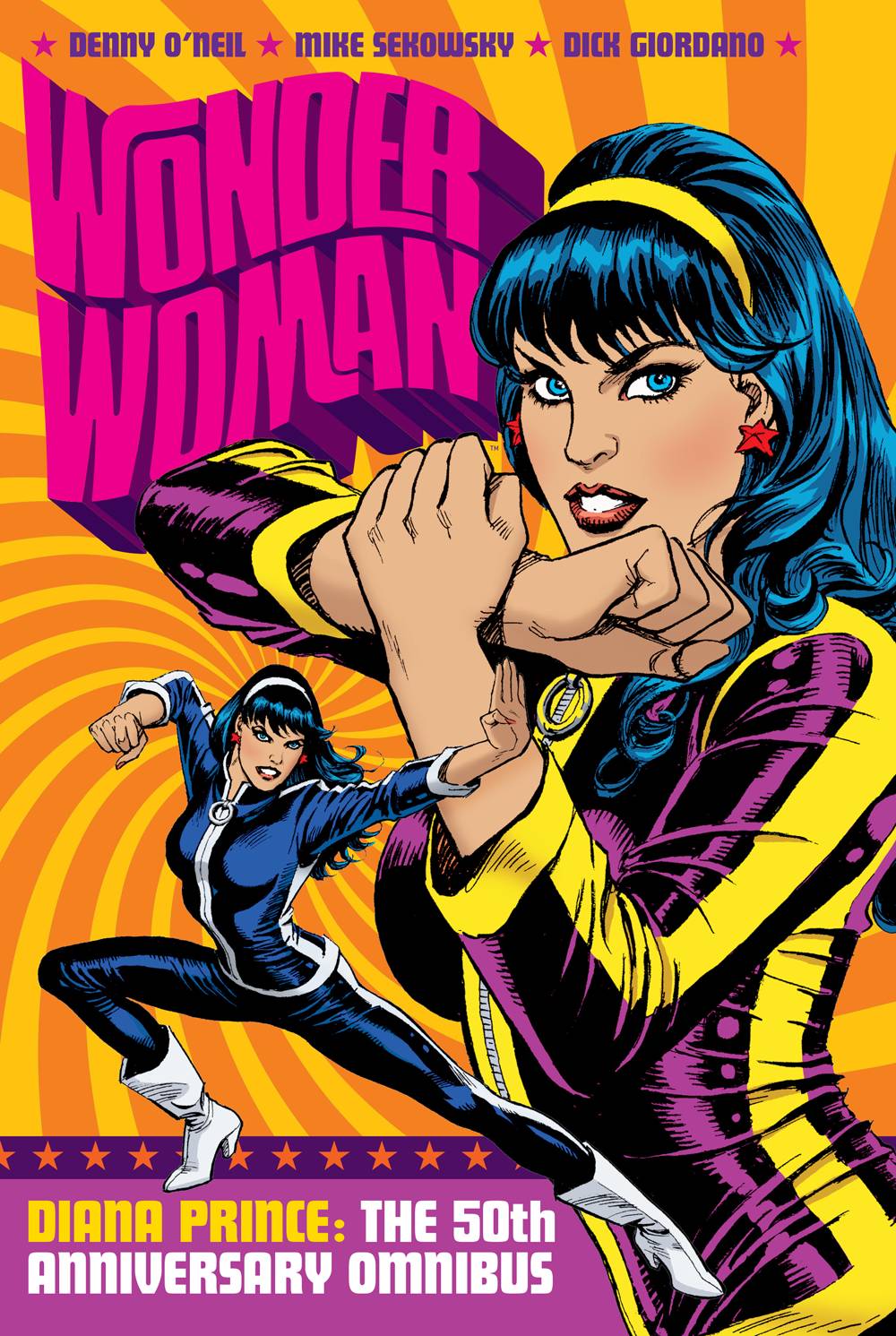dc-comics-graphic-novel-wonder