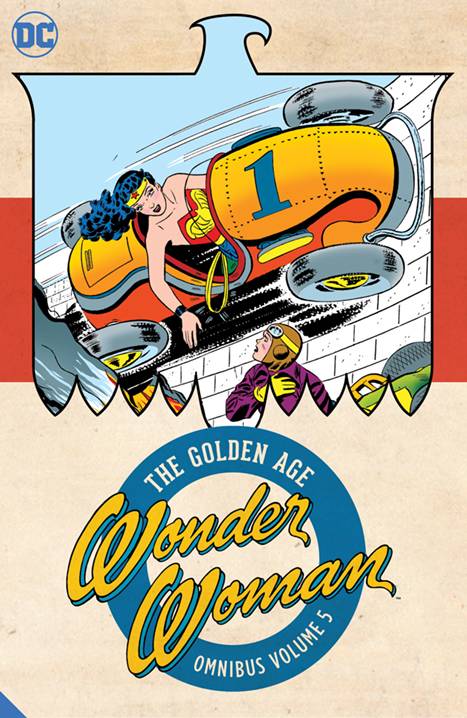 dc-comics-graphic-novel-wonder