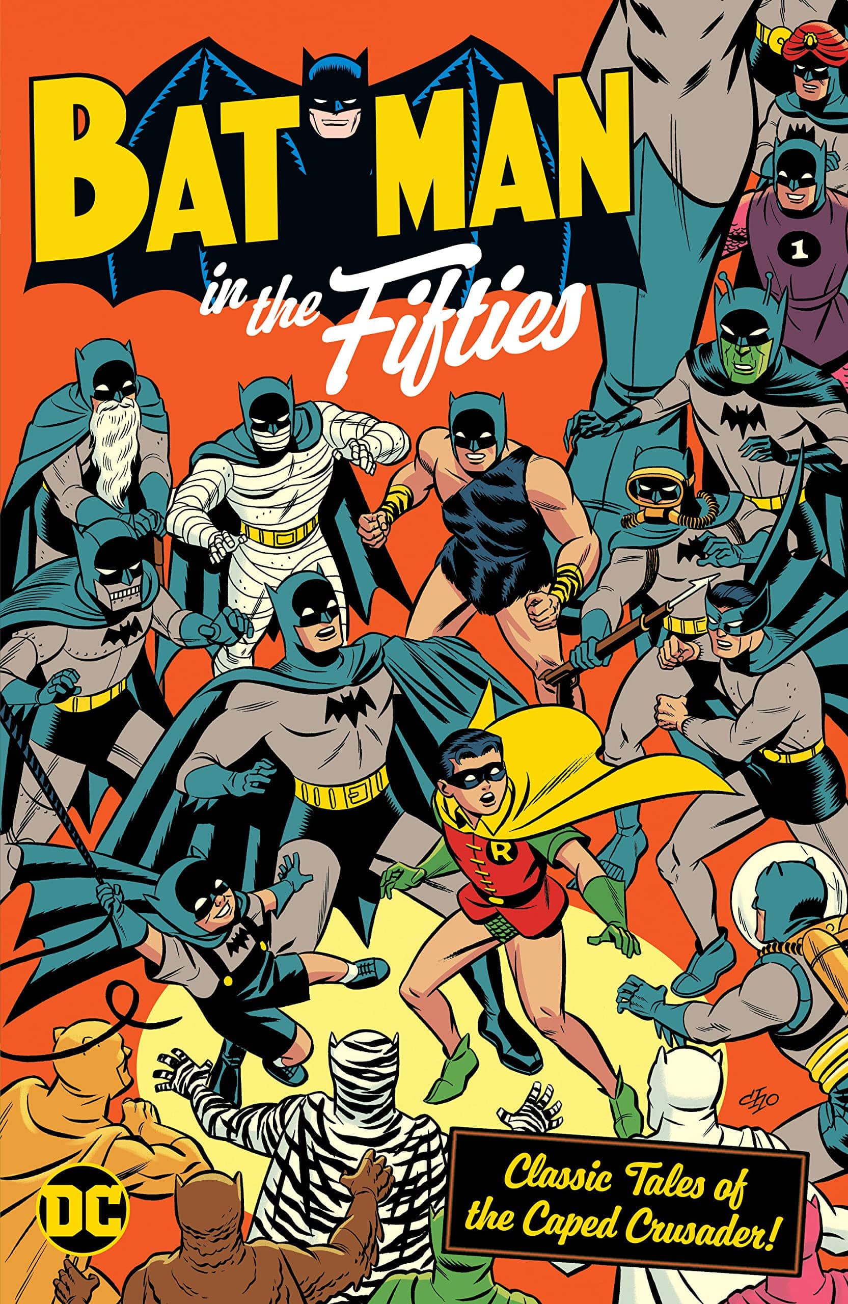dc-comics-graphic-novels-