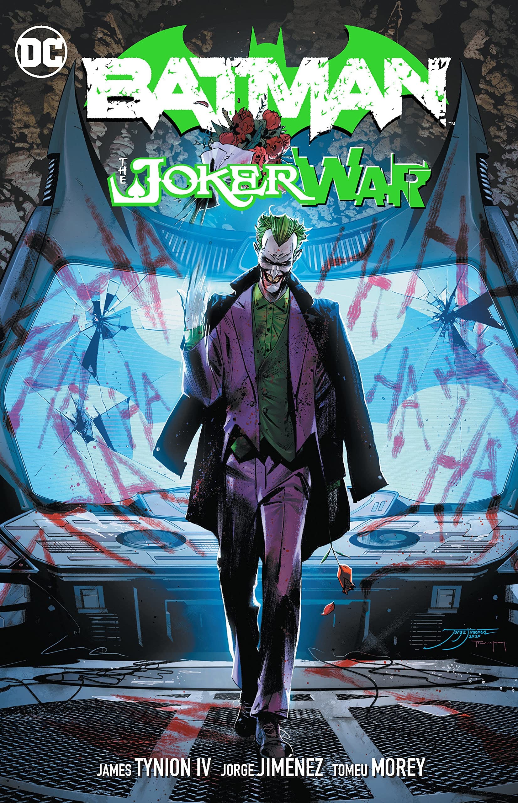 dc-comics-graphic-novels-