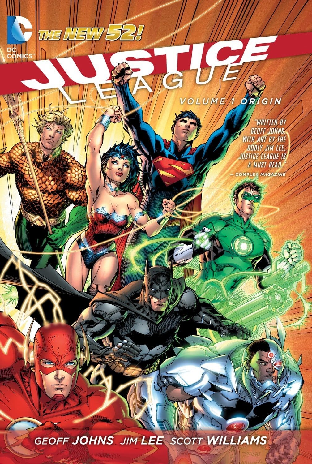 dc-comics-graphic-novels-